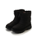 【THE NORTH FACE】Detachable Bootie