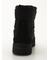 【THE NORTH FACE】Detachable Bootie