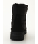 【THE NORTH FACE】Detachable Bootie