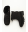 【THE NORTH FACE】Detachable Bootie