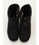 【THE NORTH FACE】Detachable Bootie