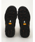 【THE NORTH FACE】Detachable Bootie