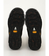 【THE NORTH FACE】Detachable Bootie