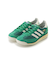 【adidas Originals】SL72RS