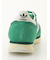 【adidas Originals】SL72RS