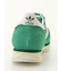 【adidas Originals】SL72RS