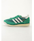 【adidas Originals】SL72RS