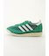 【adidas Originals】SL72RS