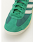 【adidas Originals】SL72RS