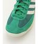 【adidas Originals】SL72RS