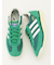 【adidas Originals】SL72RS