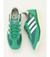 【adidas Originals】SL72RS