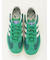 【adidas Originals】SL72RS