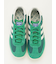 【adidas Originals】SL72RS