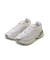 【PUMA】Velophasis Always On