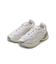 【PUMA】Velophasis Always On