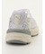 【PUMA】Velophasis Always On