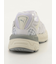 【PUMA】Velophasis Always On