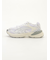 【PUMA】Velophasis Always On
