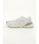 【PUMA】Velophasis Always On