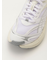 【PUMA】Velophasis Always On