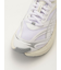 【PUMA】Velophasis Always On