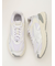 【PUMA】Velophasis Always On