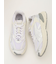 【PUMA】Velophasis Always On