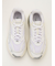 【PUMA】Velophasis Always On