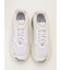 【PUMA】Velophasis Always On