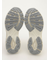 【PUMA】Velophasis Always On