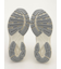 【PUMA】Velophasis Always On