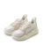 【PUMA】RS-X WV Wns