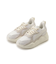 【PUMA】RS-X WV Wns
