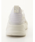 【PUMA】RS-X WV Wns