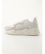【PUMA】RS-X WV Wns