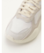 【PUMA】RS-X WV Wns