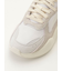【PUMA】RS-X WV Wns