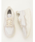 【PUMA】RS-X WV Wns