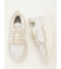 【PUMA】RS-X WV Wns
