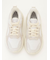 【PUMA】RS-X WV Wns