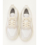 【PUMA】RS-X WV Wns