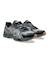 【ASICS】GEL-NYC 2055