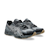 【ASICS】GEL-NYC 2055