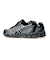 【ASICS】GEL-NYC 2055