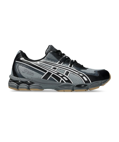 アンファテイ　旧　エッセンス3本 中古・古着通販】LEVI'S (リーバイス) Levi's 201 20201 デニムパンツ