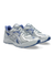 【ASICS】JOG 100 S