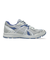 【ASICS】JOG 100 S