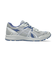 【ASICS】JOG 100 S