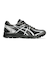 【ASICS】JOG 100 S